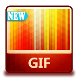 Gif Maker New icon