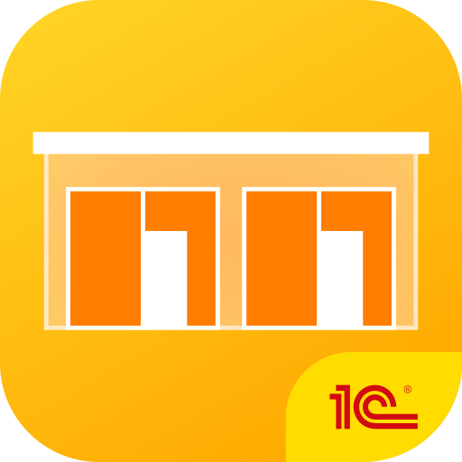 1СГаражи. Руководство ГСК