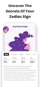AstroGuru: Online Astrology
