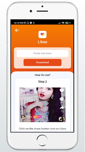 Video Downloader - Story Saver