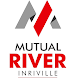 Mutual River Inriville