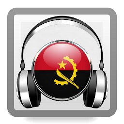 Symbolbild für Radio Angola Stations online