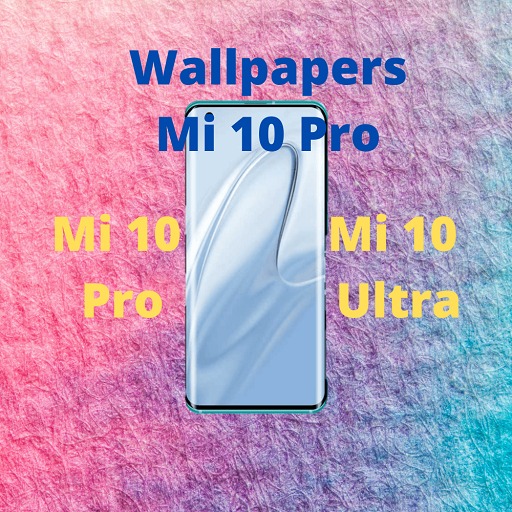 Xiaomi Mi 14 Launcher & Themes logo
