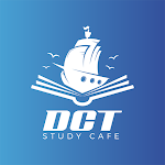 Cover Image of 下载 DCT 스터디카페(DCT Studycafe)  APK