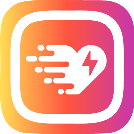 لایک بگیر اینستاگرام رایگان  نیترو لایک