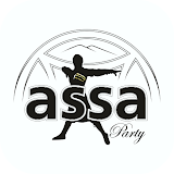 AssaParty icon