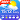 Weather Forecast: Live Weather