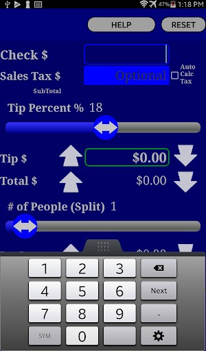 Screenshot 9