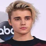 Cover Image of Unduh Justin Bieber Songs & Albums  APK