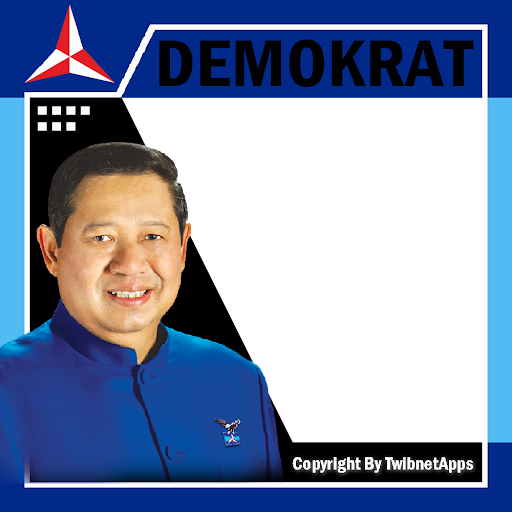 2024 Election Twibbon