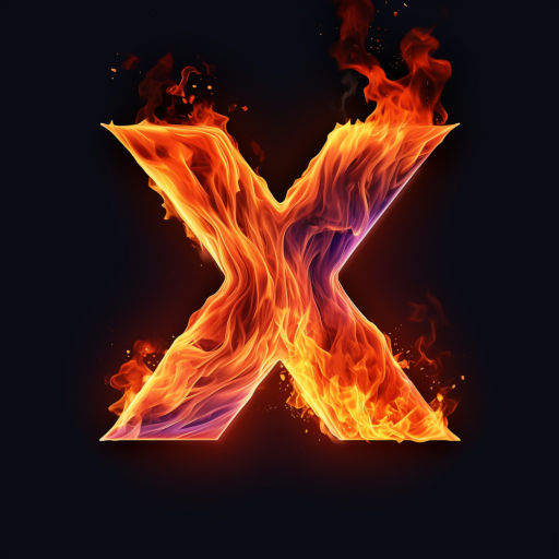 Math Multiplication Fun Game logo