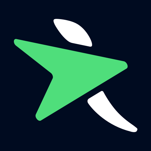 Flexigo Driver logo