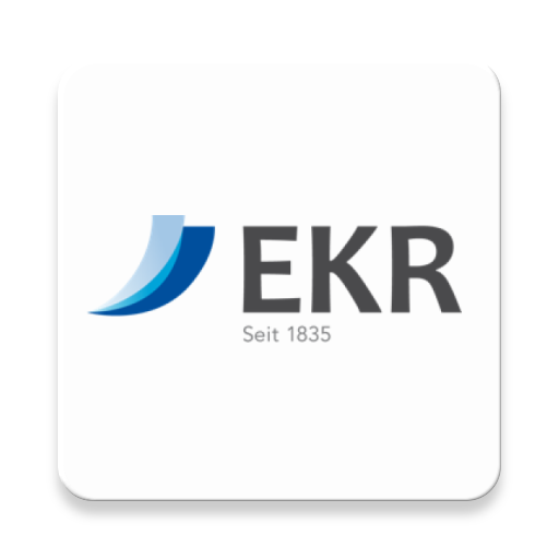 Ersparniskasse Rüeggisberg logo