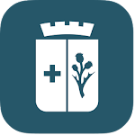 Cover Image of Download Benicarló Connecta  APK
