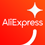 Cover Image of Unduh AliExpress: toko online 8.20.121 APK