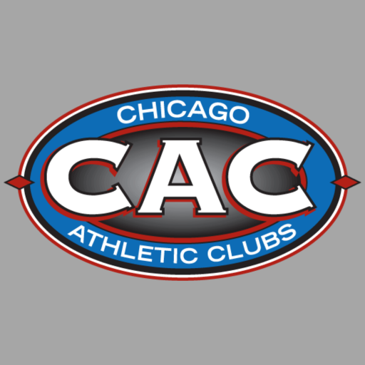 Chicago Athletic Clubs - Apps on Google Play