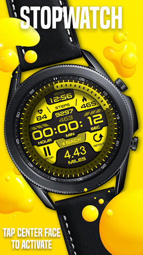 Screenshot of GRR | AEON X700