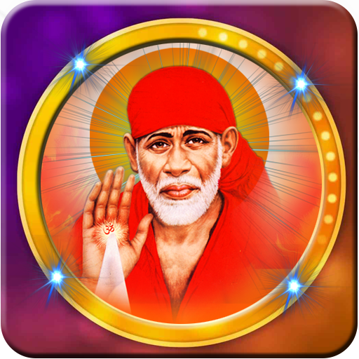 Sai Baba Wallpapers HD – Apps i Google Play