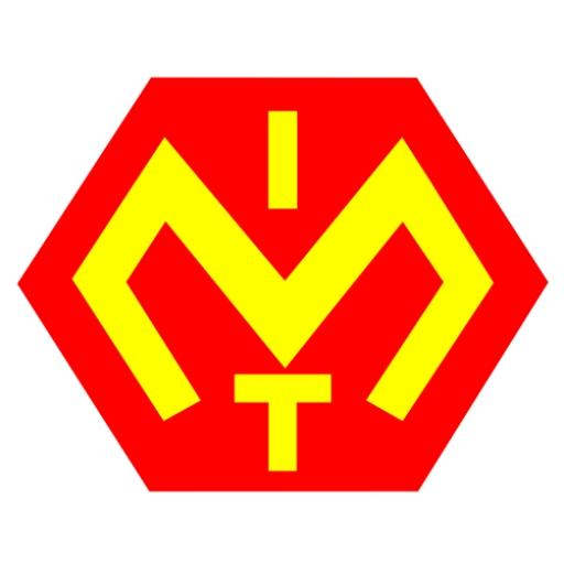 IMT-BPN logo