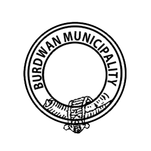 BM TOTO TRACKER logo