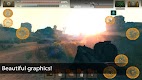 screenshot of The Sun Origin Post Apocalypse