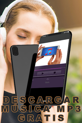 Descargar Musica Mp3 Mp4 Gratis y Rapido Guides