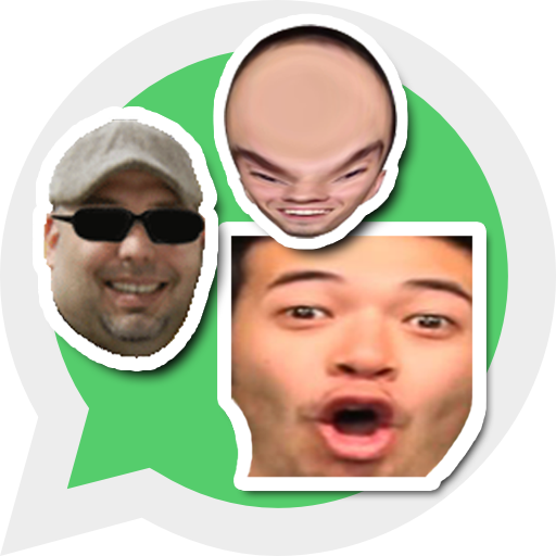 Emote Twitch Emote Twitch Pepe Emote Pepe Emote Pepega -  UK