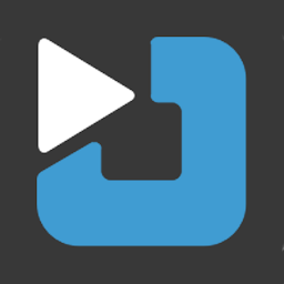 JRemote3: Download & Review