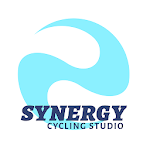 Cover Image of Herunterladen Synergy Cycling Studio  APK