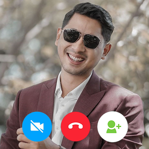 Arya Saloka Fake Call