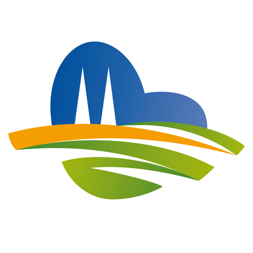 Gans Billerbeck logo