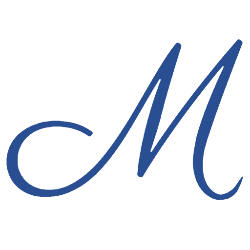 eMelide logo