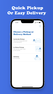 IHOP APK for Android Download (Unlimited Money) 3