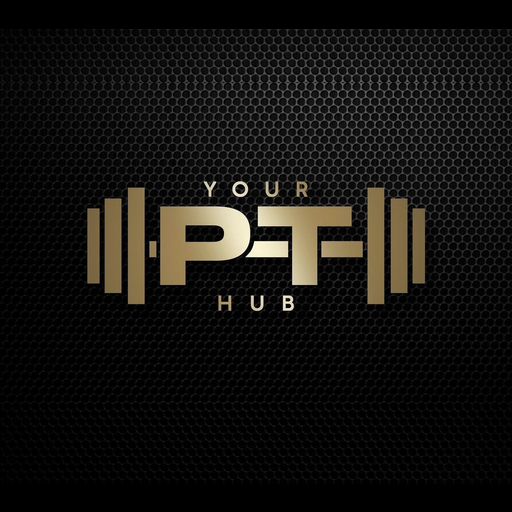 YourPTHub logo