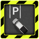 Download Parking Truck - truck parking Install Latest APK downloader