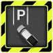 Truck Parking - park big truck - Androidアプリ