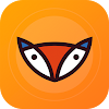 Live Launcher (Indonesia) icon