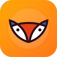 Live Launcher (Indonesia) APK