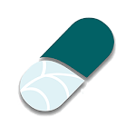 Pharmacorp App Apk
