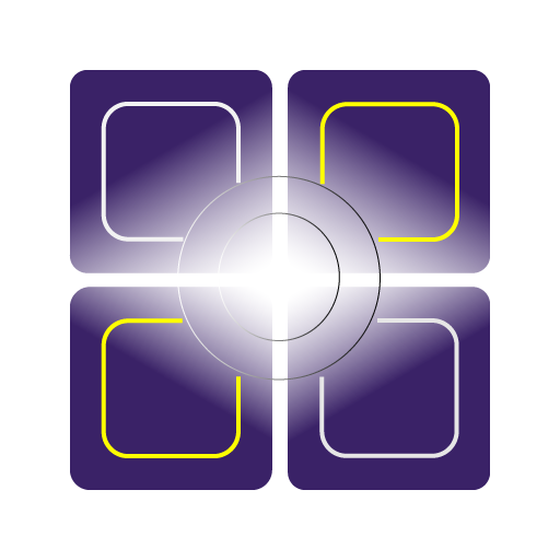 Metaflix logo