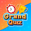 GrandQuiz