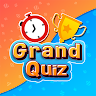 GrandQuiz