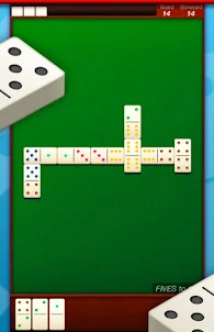 jamaican dominoes