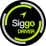 Siggo Driver (Conductor) icon