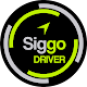 Siggo Driver (Conductor) Scarica su Windows