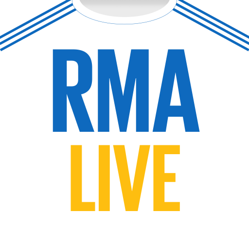 Real Madrid Fan Download on Windows