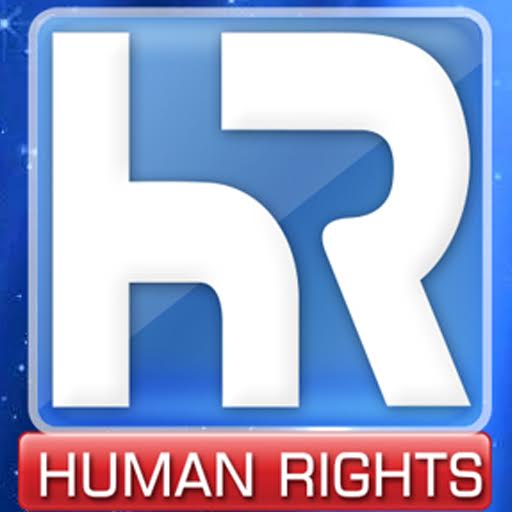 HR tv 1.2 Icon