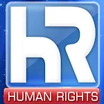 Cover Image of डाउनलोड HR tv  APK