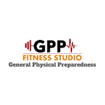 Cover Image of Download GPP Fitness Studio  APK