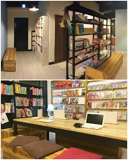 라이트하우스영어